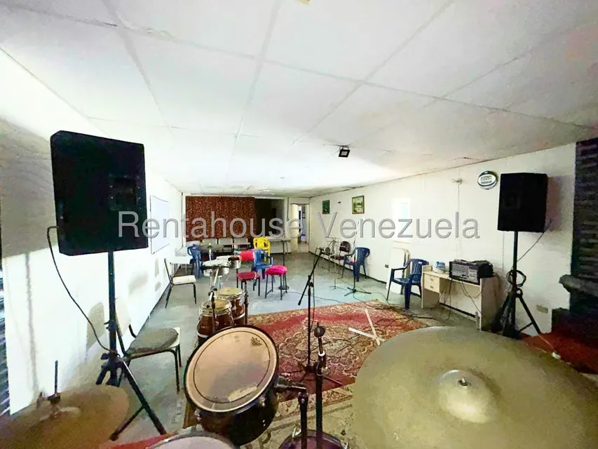 Local Comercial en Alquiler en Centro, Lara - 22