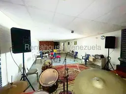 Vista 22