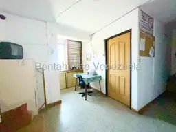 Vista 4