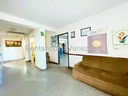 Vista 5
