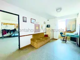 Vista 7