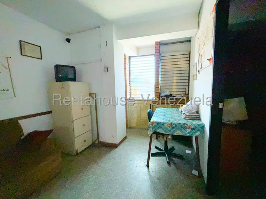 Local Comercial en Alquiler en Centro, Lara - 8