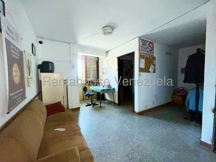 Local Comercial en Alquiler en Centro, Lara - 9