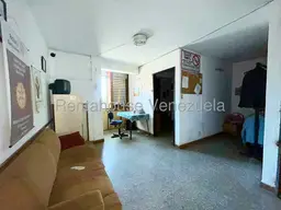 Vista 9
