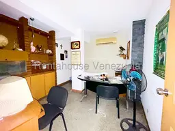 Vista 10