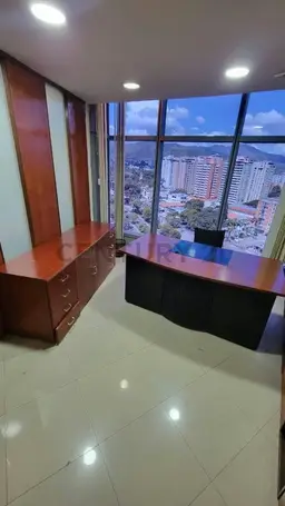 View 1