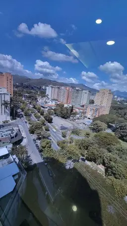 View 11
