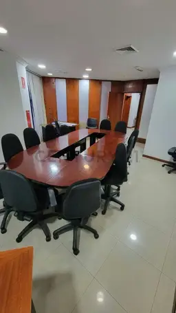 View 12