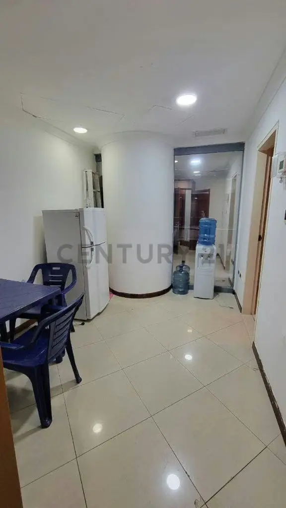 Venta de Oficina en la Torre Bod - 14