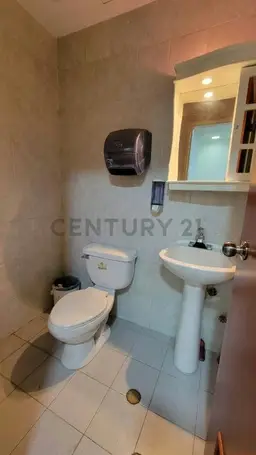 View 17