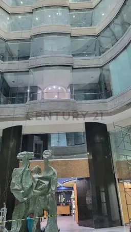 View 18