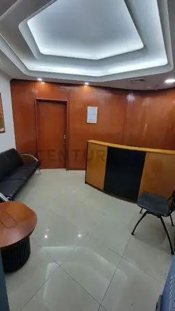 View 2