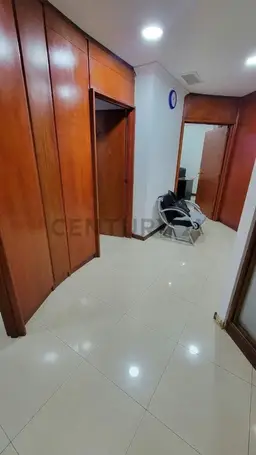 View 5
