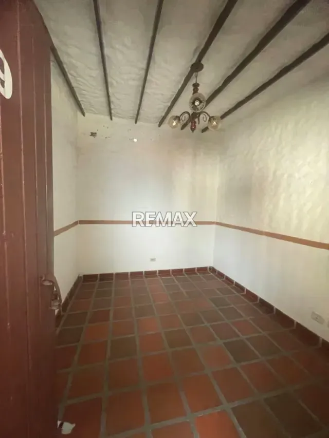 En Alquiler Local Comercial ubicado en Guanare, calle 16, entre carreras 7 y 8, La Arenosa, Guanare, Portuguesa, Venezuela - 2