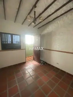View 6