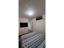 Vista 15