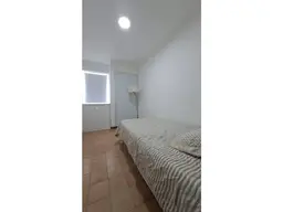 Vista 20