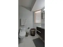 Vista 22