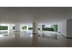 Vista 23