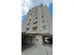 Vista 27