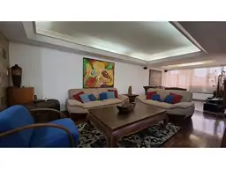 Vista 4