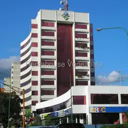 Vista 1