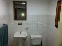 Vista 3
