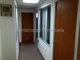Vista 4