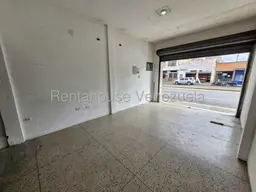 Vista 14