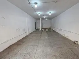 Vista 16