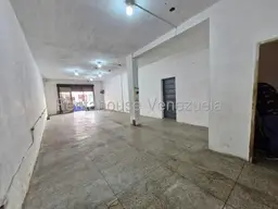 Vista 18