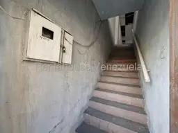 Vista 20