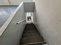 Vista 21