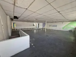 Vista 22