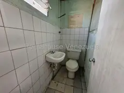 Vista 24