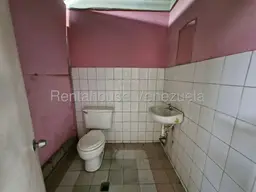 Vista 26