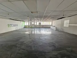 Vista 27