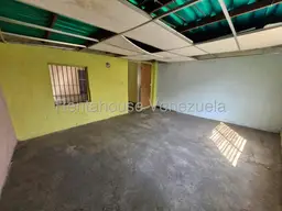 Vista 32