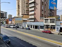 Vista 39