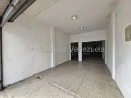 Vista 4