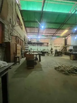 Vista 11