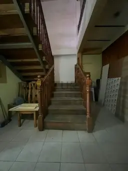Vista 13