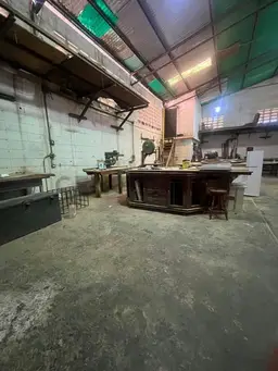 Vista 15