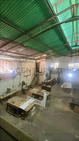 Vista 2
