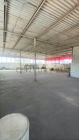 Vista 4
