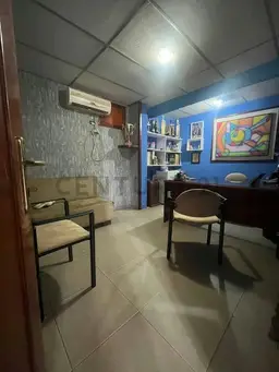 Vista 5