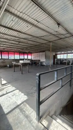 Vista 9
