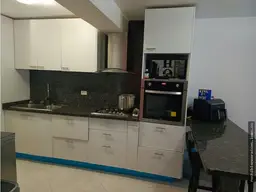 View 5