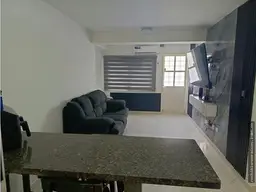 View 6