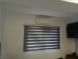 View 8